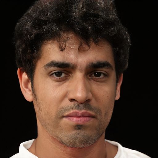 أمار